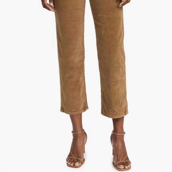 Corduroy Levi's jeans - Picture 11 of 11